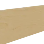 Push-To-Open, ohne Griff